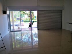 Aljunied Avenue 2 (D14), Shop House #506725051